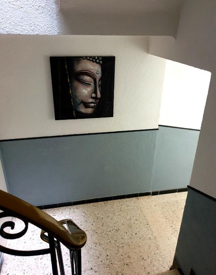Appartamento L èphéjules Marseillan  Esterno foto